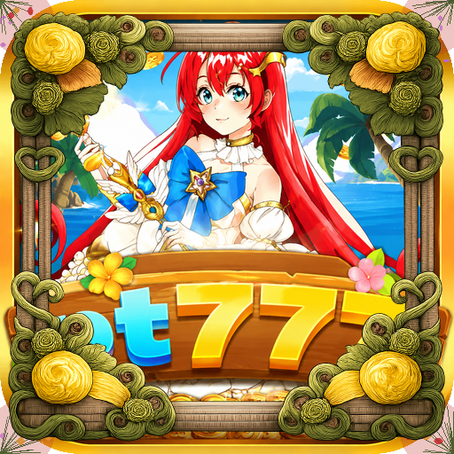 pt777 — galeri pratinjau - APK Resmi