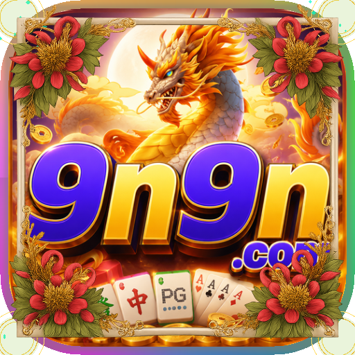 9n9n — mitra unggulan