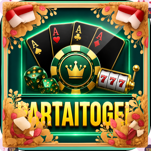 partaitogel — mitra unggulan